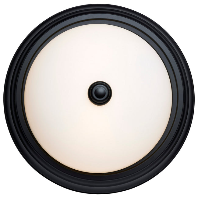Nuvo Lighting-60-128|ALT|7