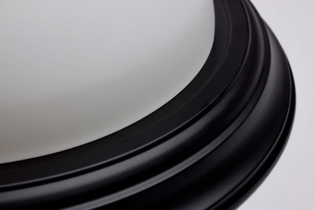 Nuvo Lighting-60-128|ALT|8