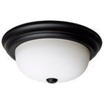 Nuvo Lighting-60-128|MAIN