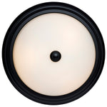 Nuvo Lighting-60-129|ALT|7