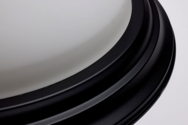 Nuvo Lighting-60-129|ALT|8