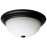 Nuvo Lighting-60-129|MAIN