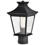 Nuvo Lighting-60-5745|ALT|1