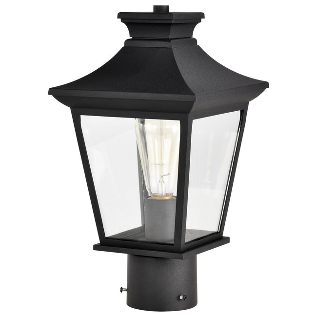 Nuvo Lighting-60-5745|ALT|1