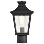 Nuvo Lighting-60-5745|ALT|2