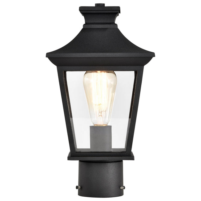 Nuvo Lighting-60-5745|ALT|2