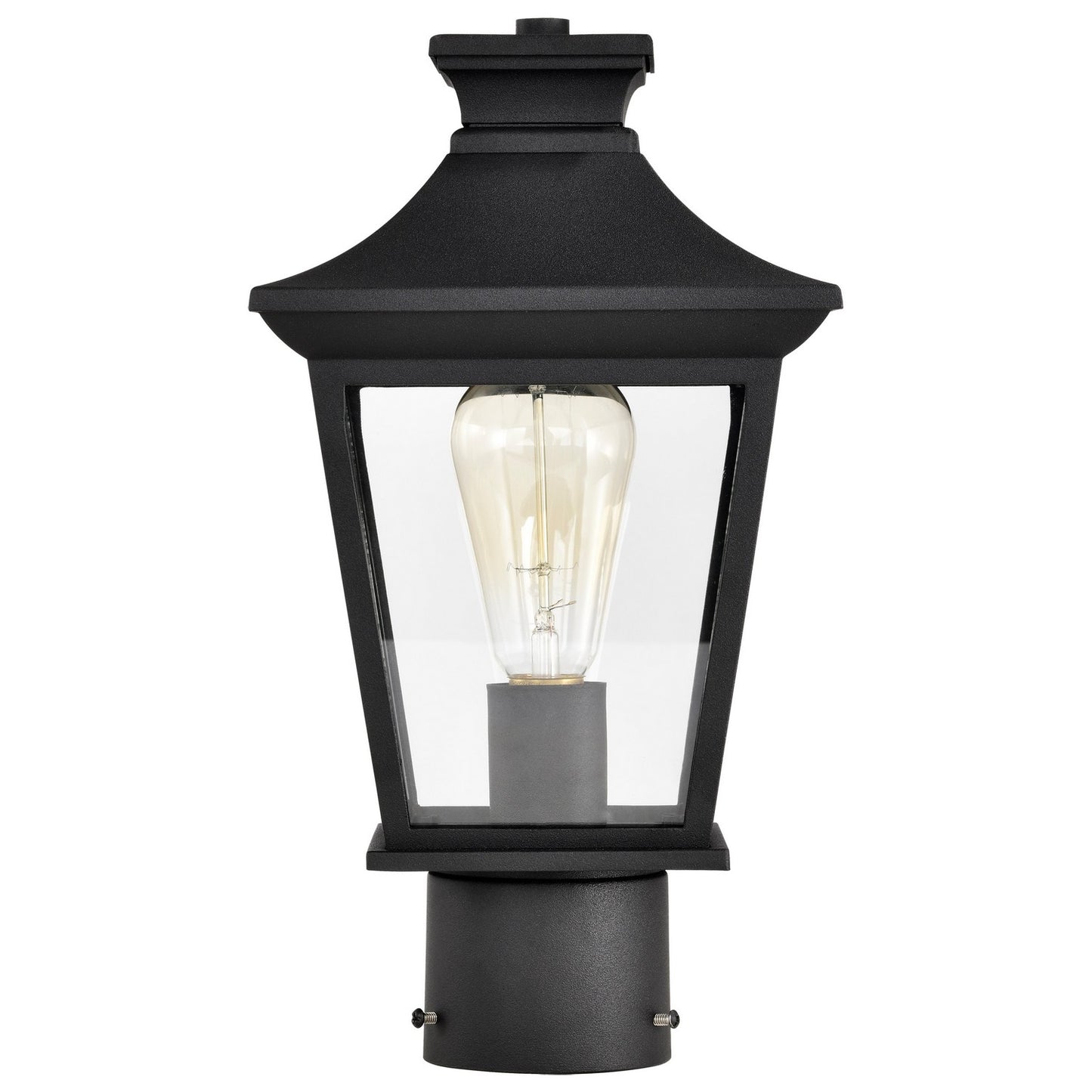 Nuvo Lighting-60-5745|ALT|3