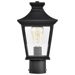 Nuvo Lighting-60-5745|ALT|3