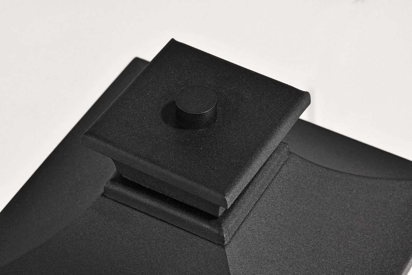 Nuvo Lighting-60-5745|ALT|4