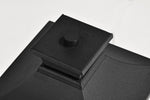Nuvo Lighting-60-5745|ALT|4