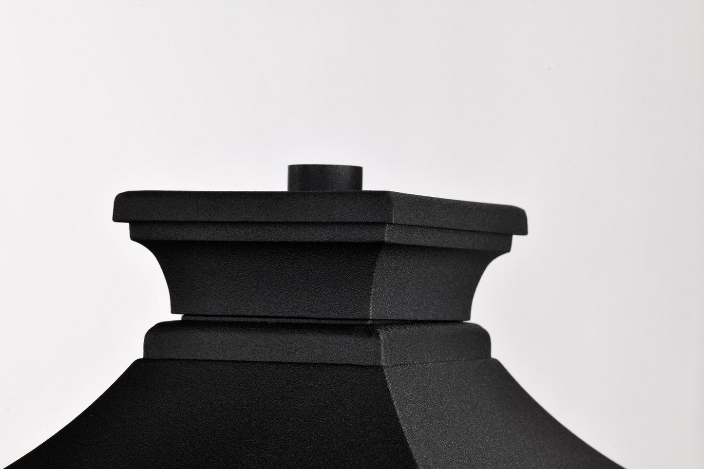 Nuvo Lighting-60-5745|ALT|5