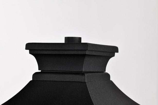 Nuvo Lighting-60-5745|ALT|5