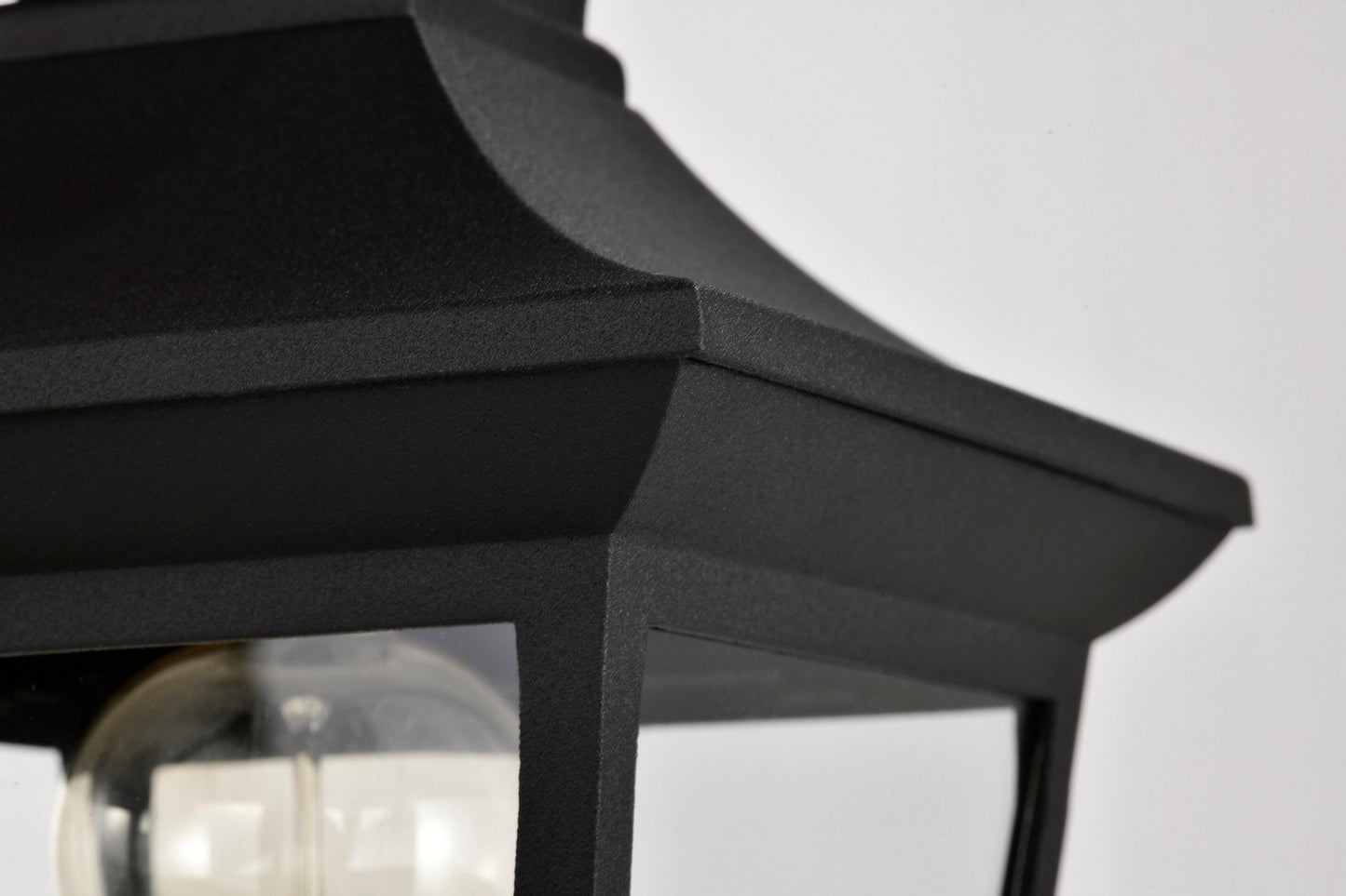 Nuvo Lighting-60-5745|ALT|6