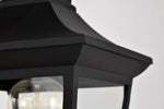 Nuvo Lighting-60-5745|ALT|6