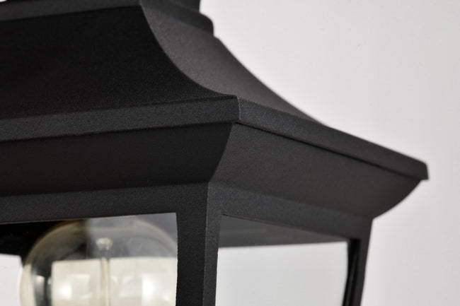 Nuvo Lighting-60-5745|ALT|6