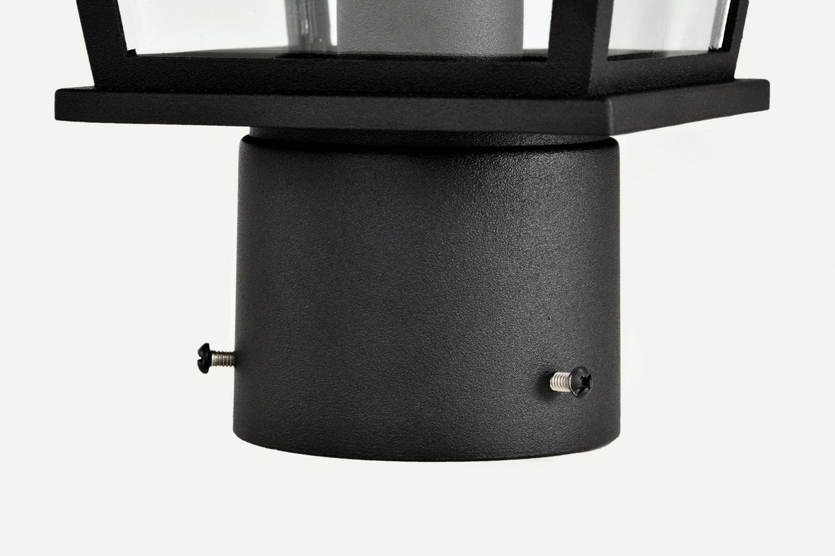 Nuvo Lighting-60-5745|ALT|9
