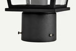 Nuvo Lighting-60-5745|ALT|9