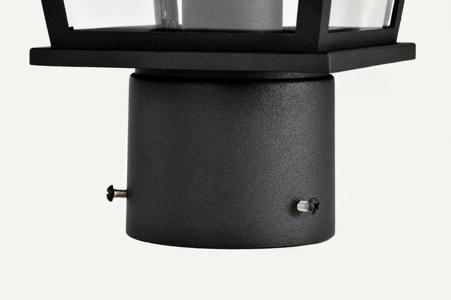 Nuvo Lighting-60-5745|ALT|9