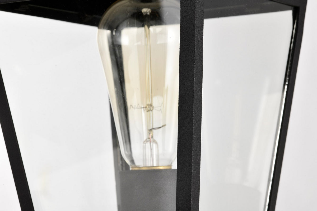 Nuvo Lighting-60-5745|ALT|10