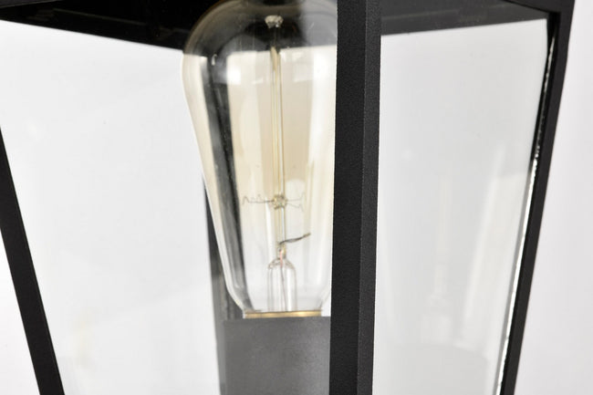 Nuvo Lighting-60-5745|ALT|10