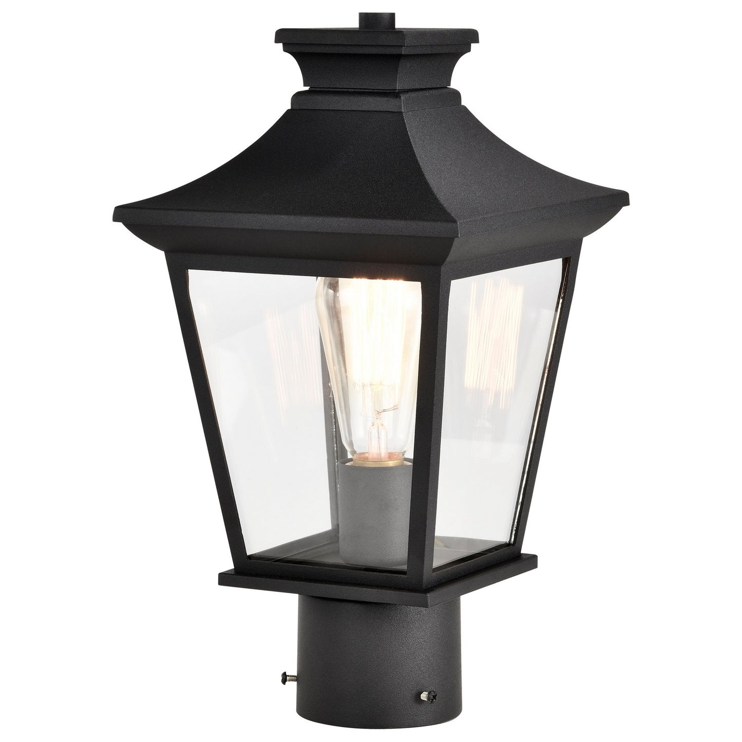 Nuvo Lighting-60-5745|MAIN