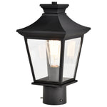 Nuvo Lighting-60-5745|MAIN