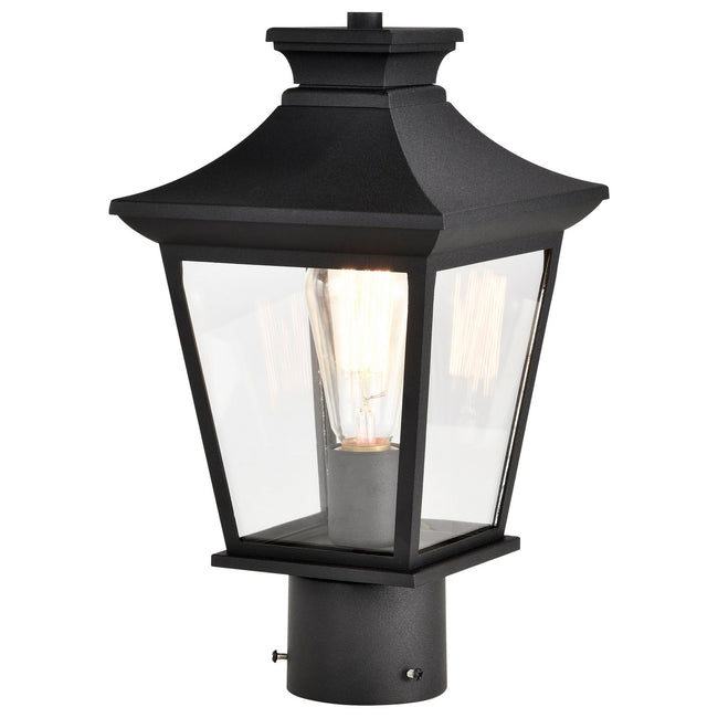 Nuvo Lighting-60-5745|MAIN