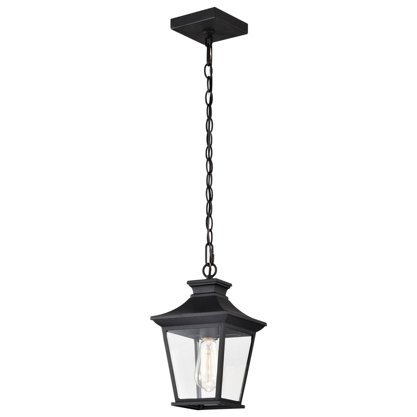 Nuvo Lighting-60-5746|ALT|1