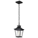 Nuvo Lighting-60-5746|ALT|1