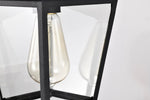 Nuvo Lighting-60-5746|ALT|2