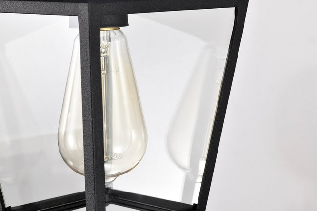 Nuvo Lighting-60-5746|ALT|2