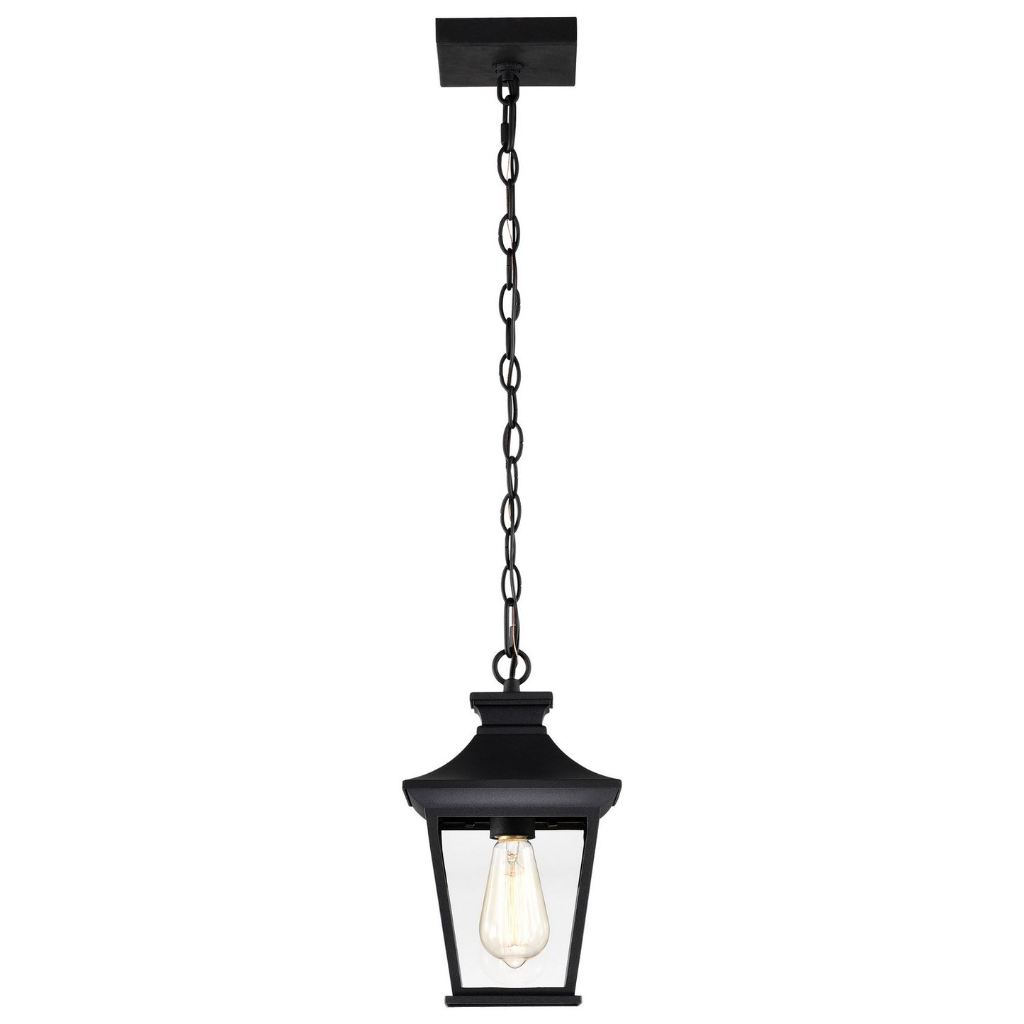 Nuvo Lighting-60-5746|ALT|3