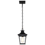 Nuvo Lighting-60-5746|ALT|3