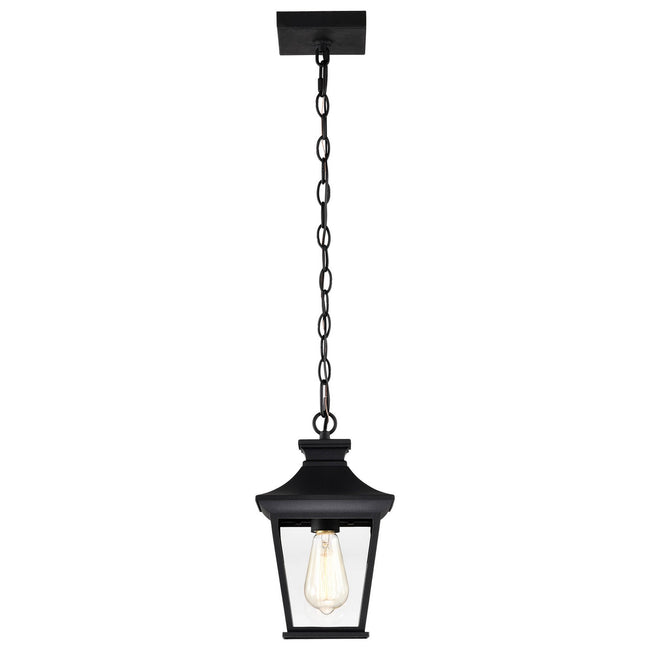 Nuvo Lighting-60-5746|ALT|3