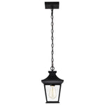 Nuvo Lighting-60-5746|ALT|4