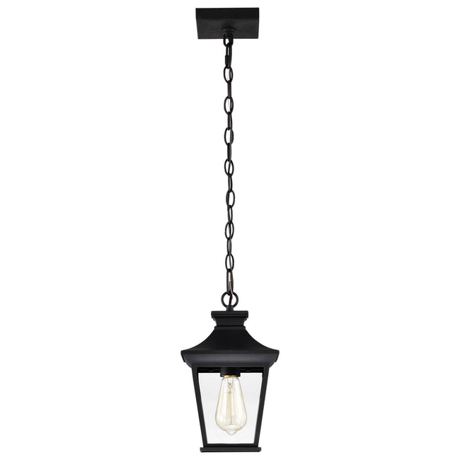 Nuvo Lighting-60-5746|ALT|4