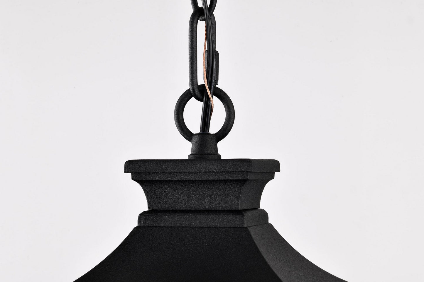 Nuvo Lighting-60-5746|ALT|5