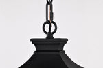 Nuvo Lighting-60-5746|ALT|5