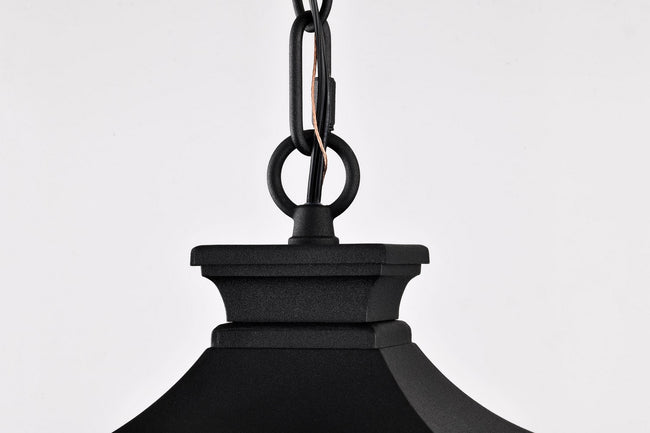 Nuvo Lighting-60-5746|ALT|5