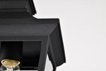 Nuvo Lighting-60-5746|ALT|6