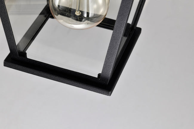 Nuvo Lighting-60-5746|ALT|7