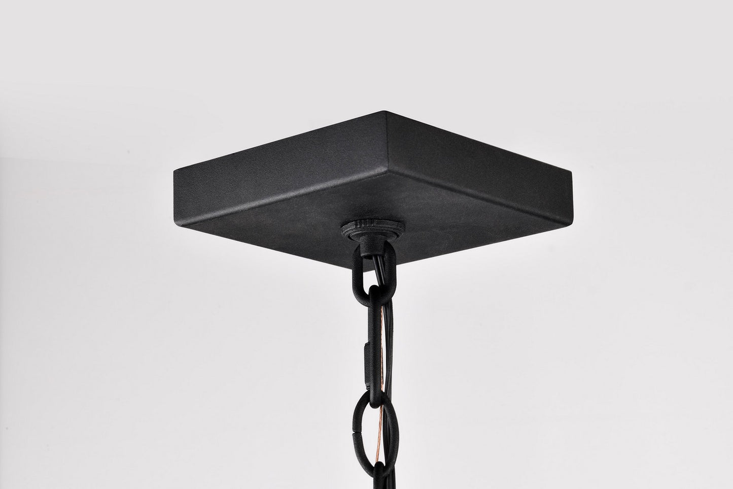 Nuvo Lighting-60-5746|ALT|8