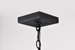 Nuvo Lighting-60-5746|ALT|8