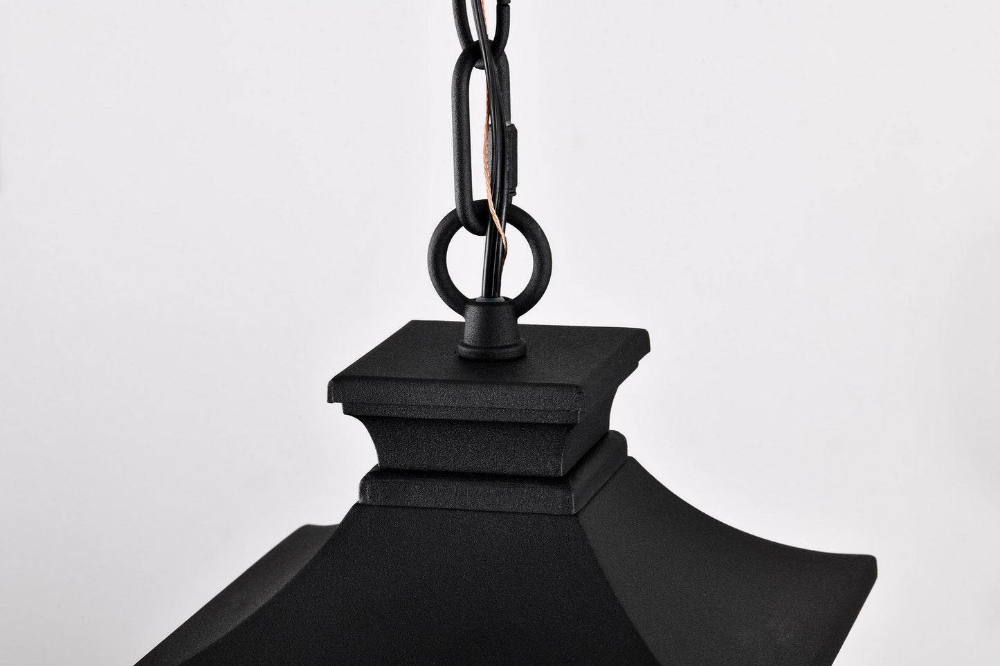 Nuvo Lighting-60-5746|ALT|9