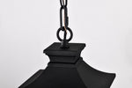 Nuvo Lighting-60-5746|ALT|9