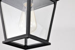 Nuvo Lighting-60-5746|ALT|10