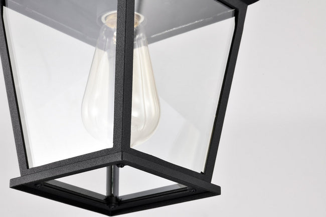 Nuvo Lighting-60-5746|ALT|10