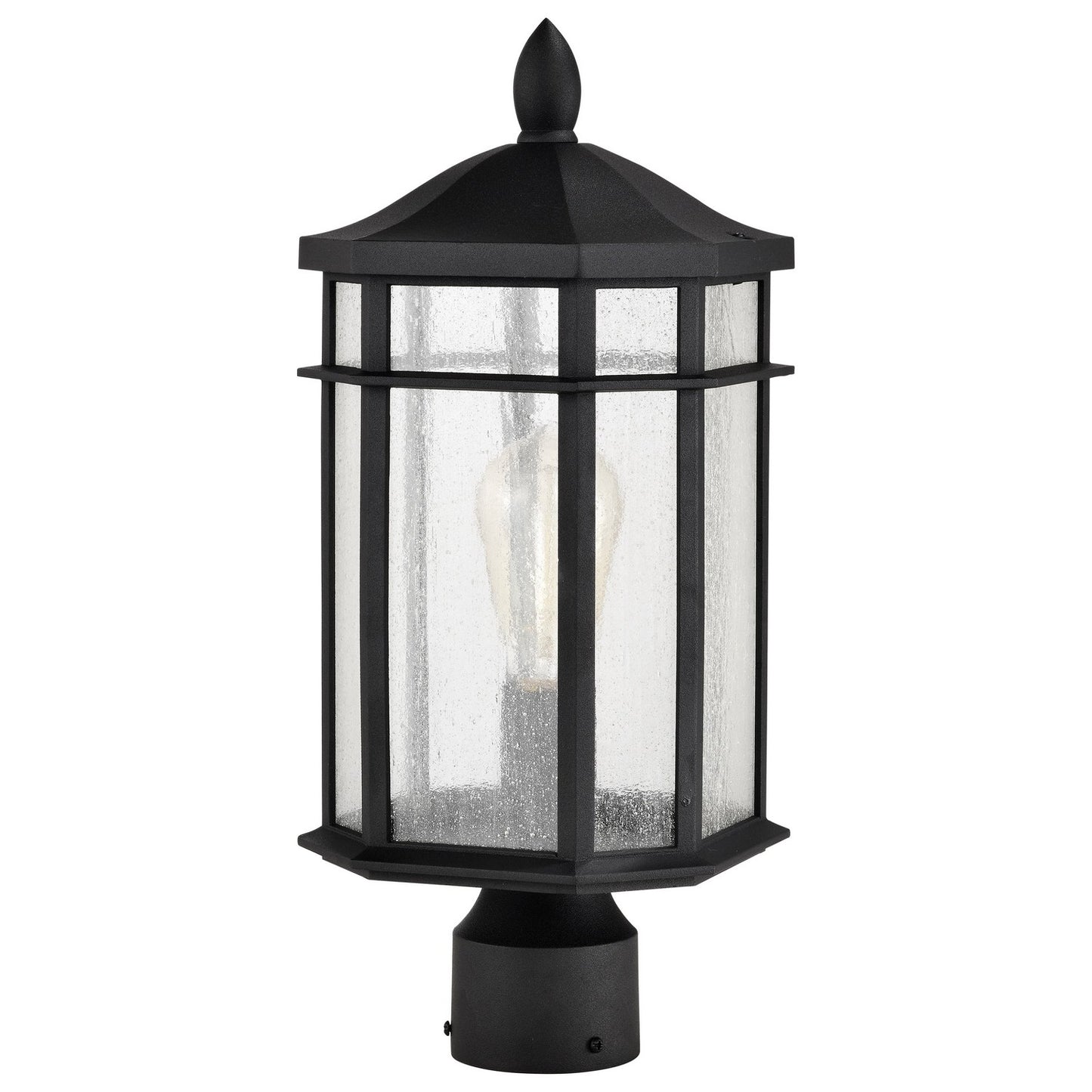 Nuvo Lighting-60-5758|ALT|1