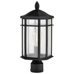 Nuvo Lighting-60-5758|ALT|1