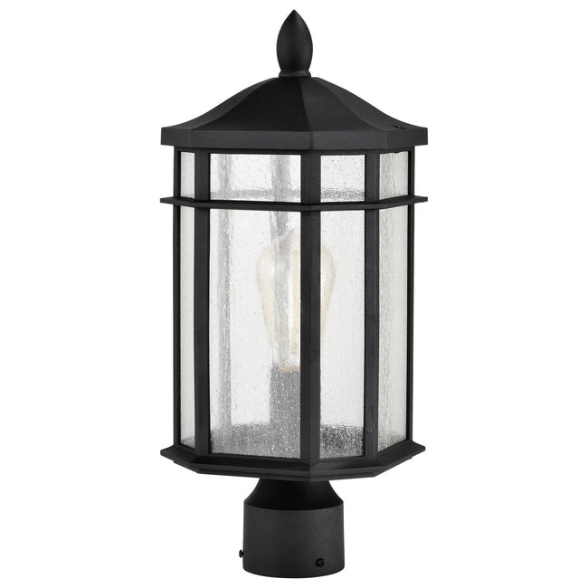 Nuvo Lighting-60-5758|ALT|1
